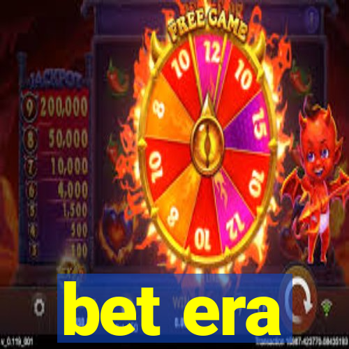 bet era