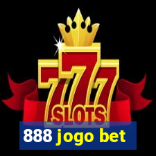 888 jogo bet