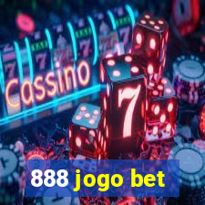 888 jogo bet