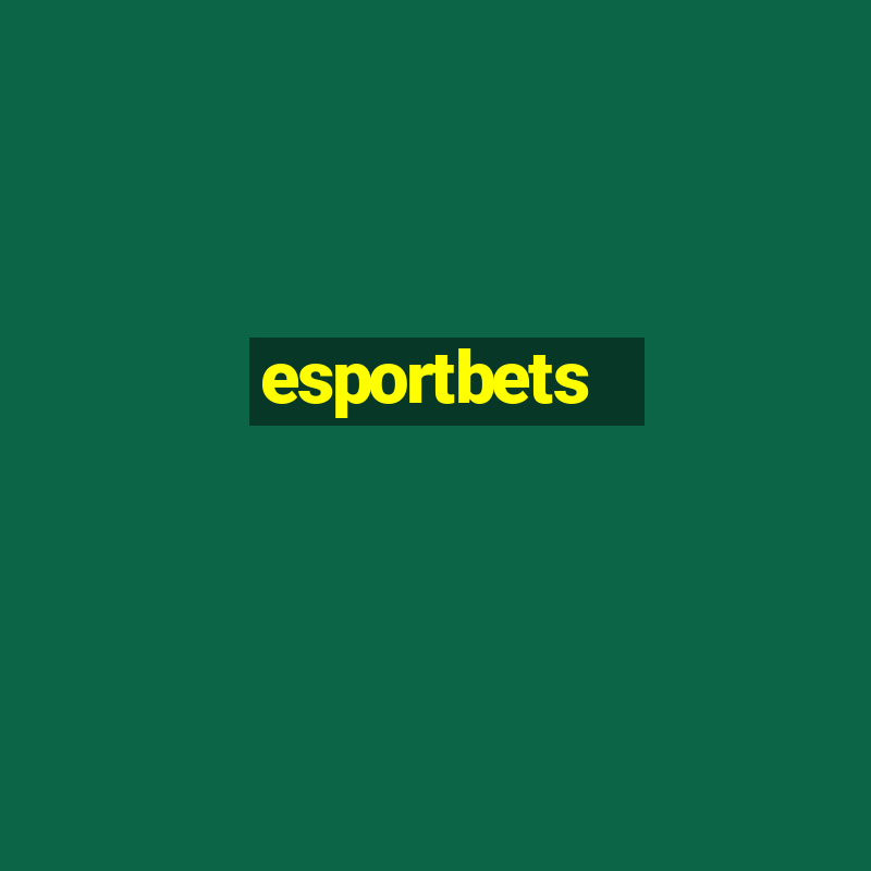 esportbets