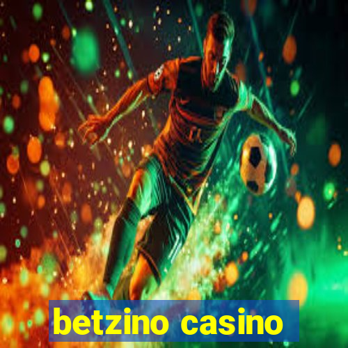 betzino casino