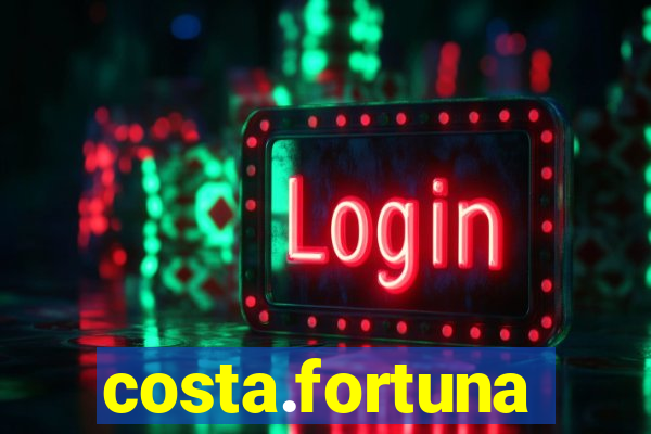 costa.fortuna