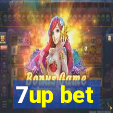 7up bet