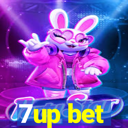 7up bet