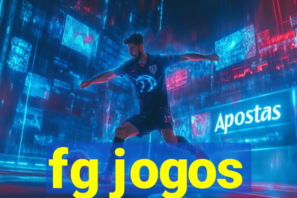 fg jogos