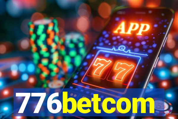 776betcom