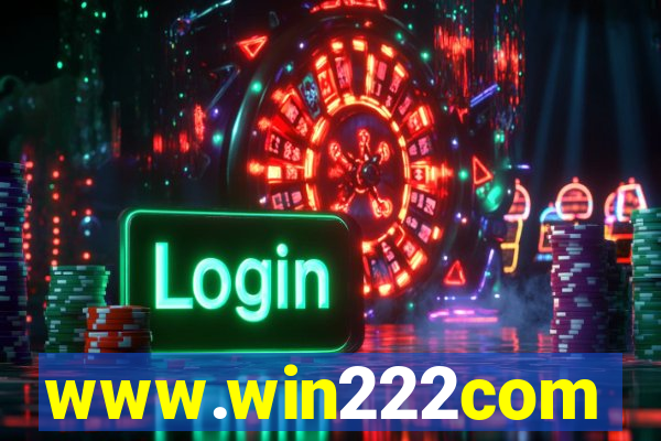 www.win222com