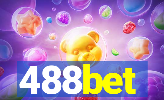 488bet