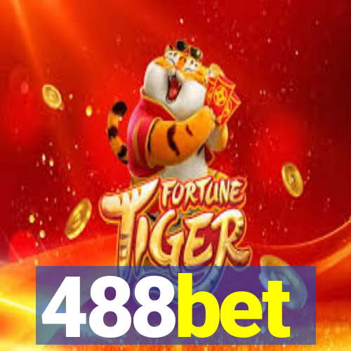 488bet