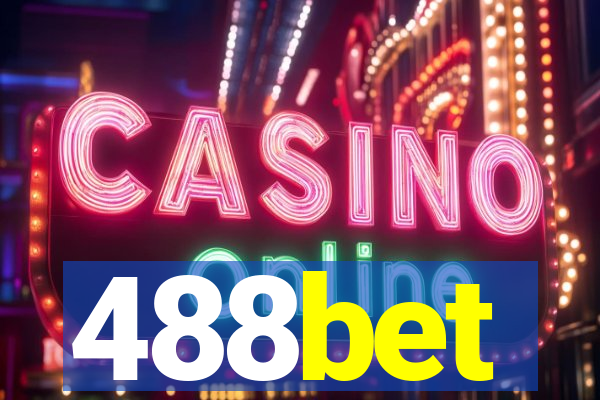 488bet