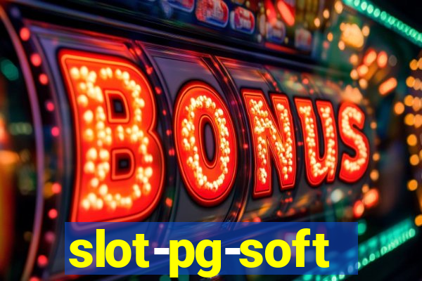 slot-pg-soft