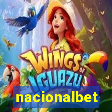 nacionalbet