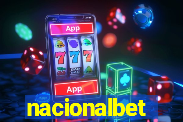 nacionalbet