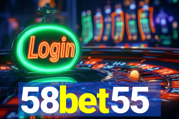 58bet55