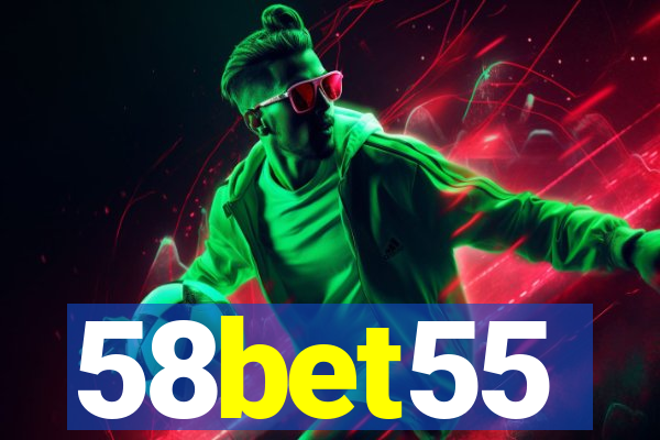 58bet55