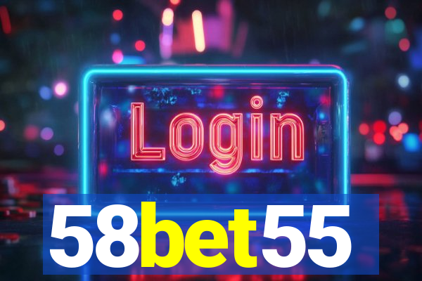 58bet55