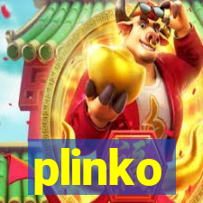 plinko