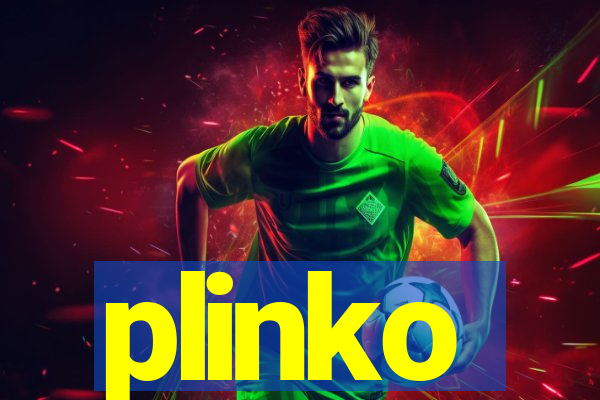 plinko