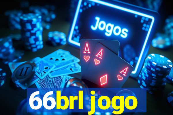 66brl jogo