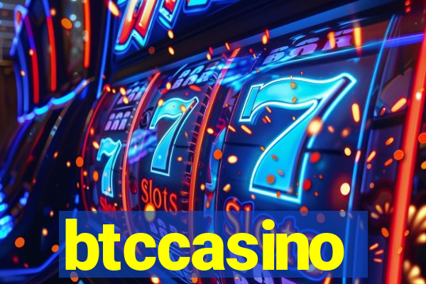 btccasino