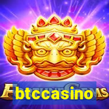 btccasino