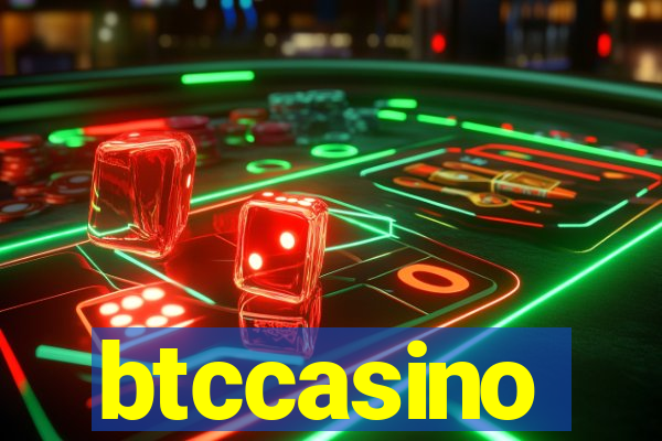 btccasino