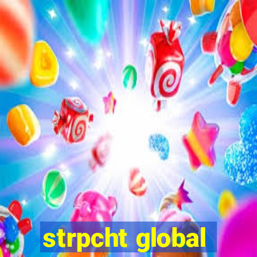 strpcht global