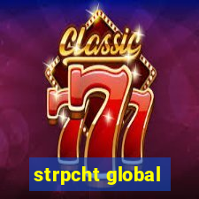 strpcht global