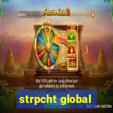 strpcht global