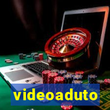 videoaduto