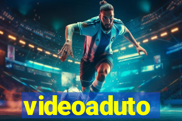 videoaduto