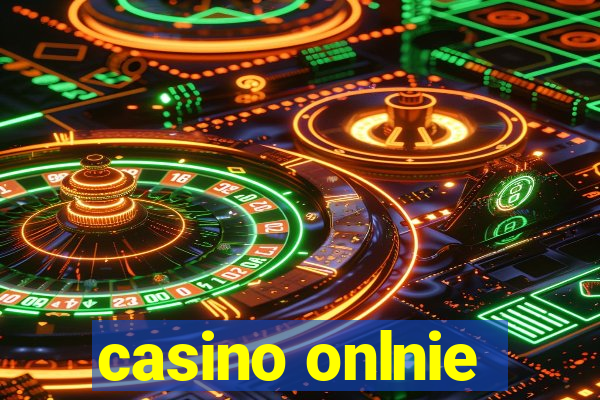 casino onlnie