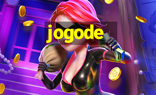 jogode