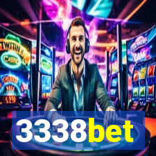 3338bet