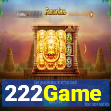 222Game