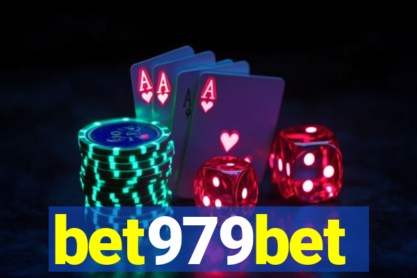 bet979bet