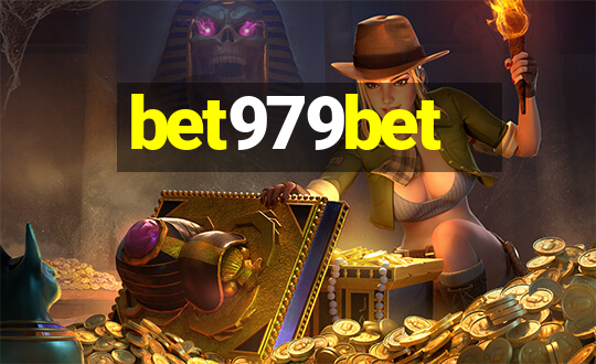 bet979bet