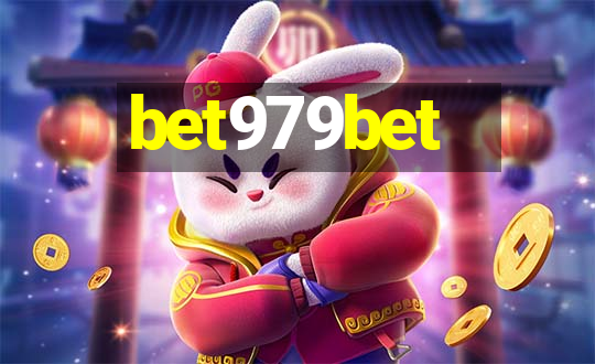 bet979bet