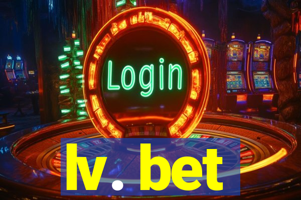 lv. bet