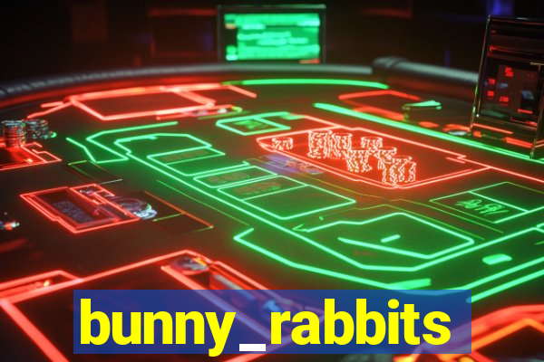 bunny_rabbits