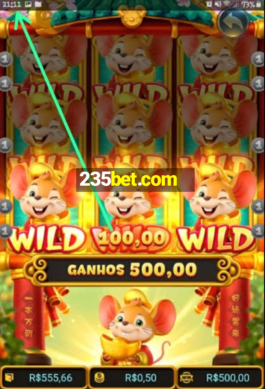 235bet.com