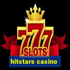 hitstars casino