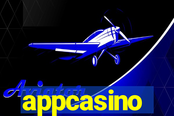 appcasino