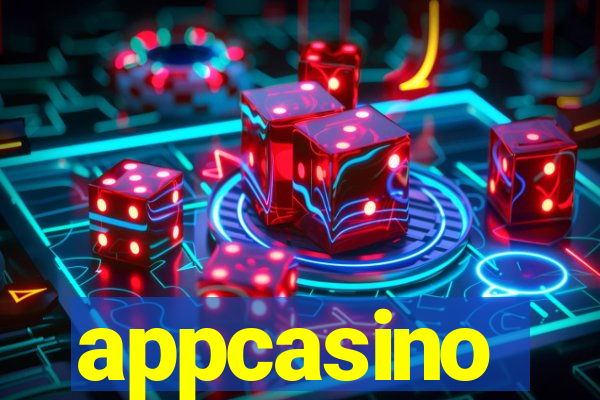 appcasino