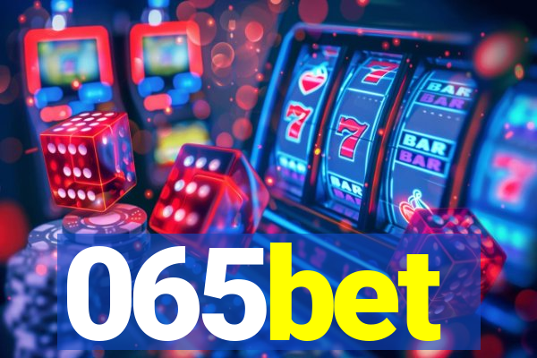 065bet