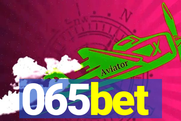 065bet