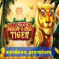 xvideos premium