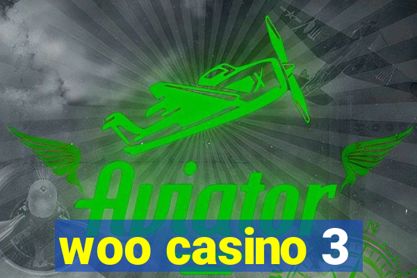 woo casino 3