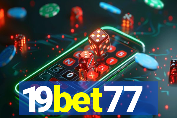 19bet77