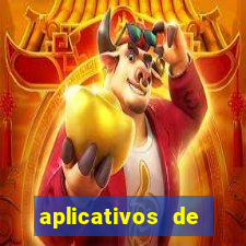 aplicativos de aposta de jogos